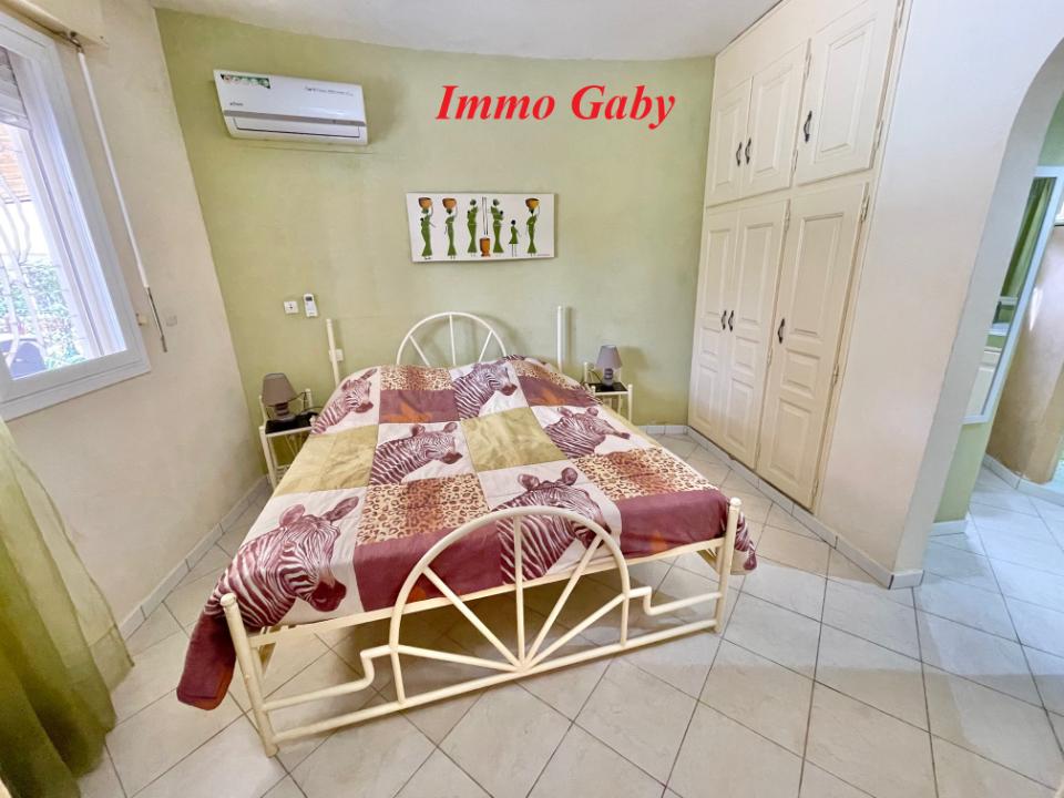 Image 15 de la réf. V0632