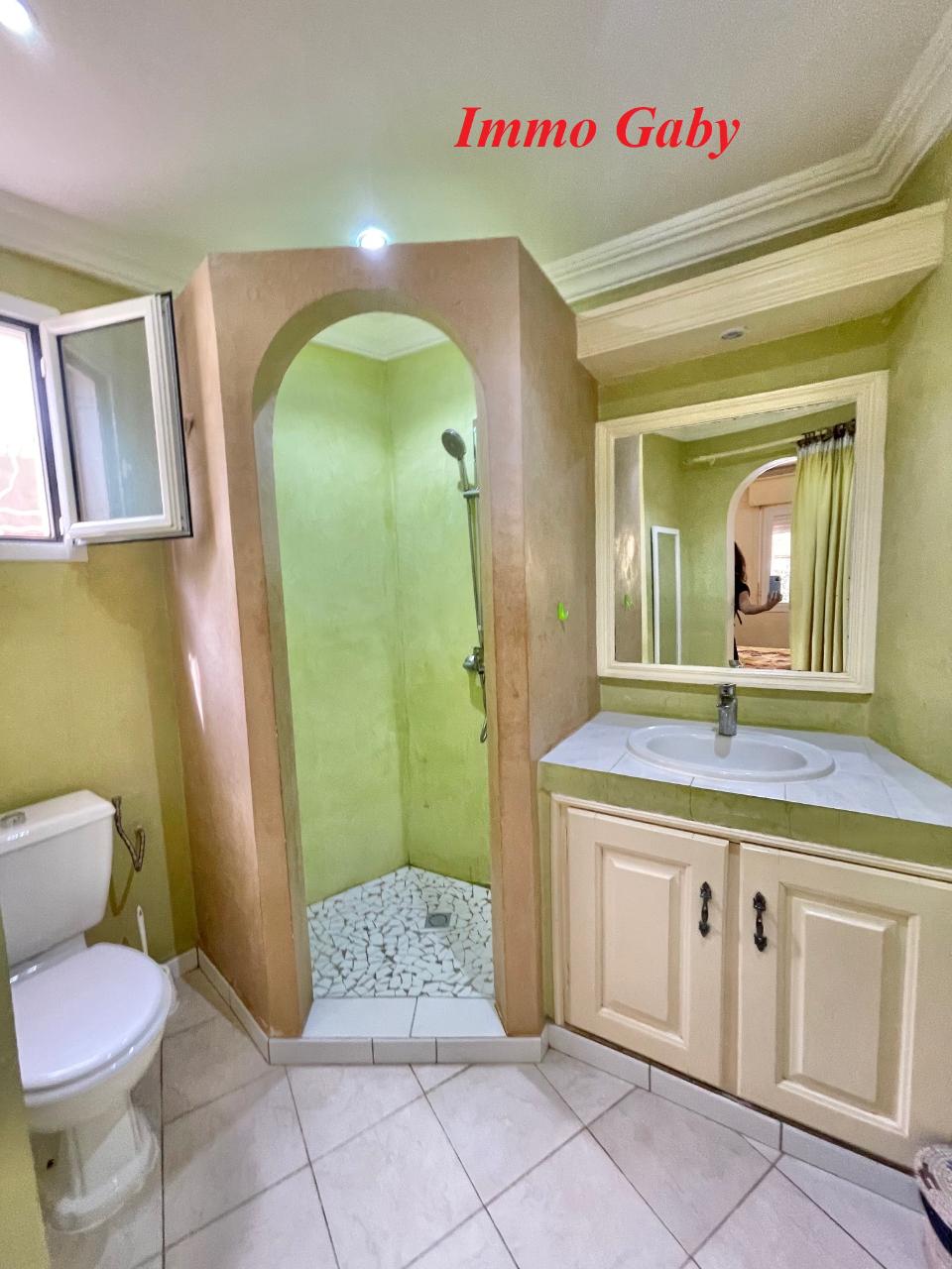 Image 16 de la réf. V0632