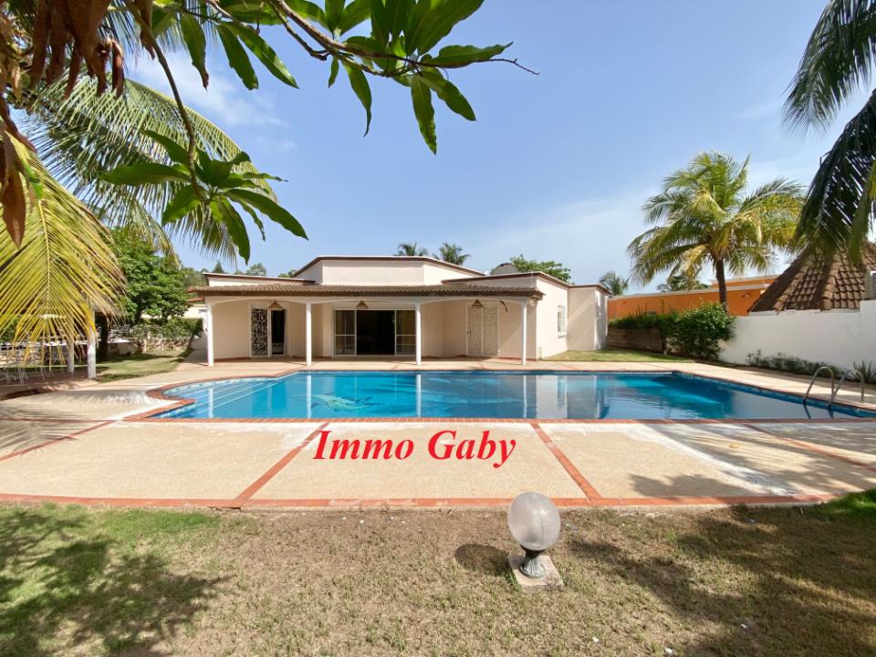 Image 2 de la réf. V0633