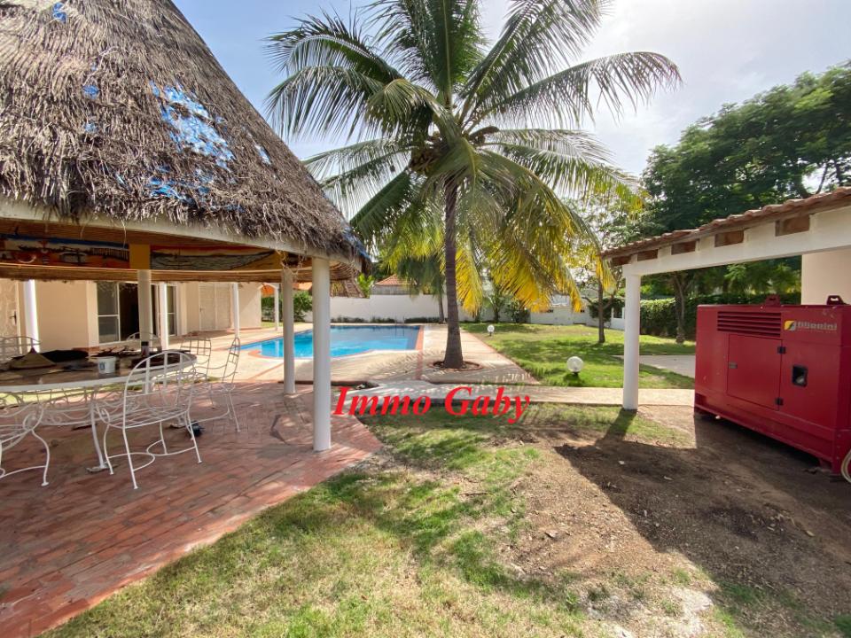 Image 3 de la réf. V0633