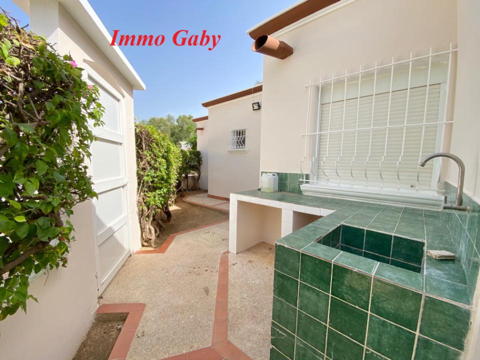 Image 7 de la réf. V0633