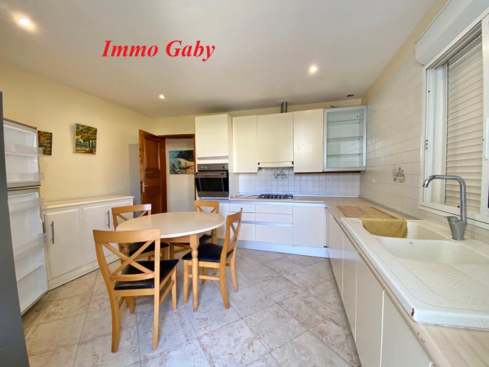 Image 9 de la réf. V0633