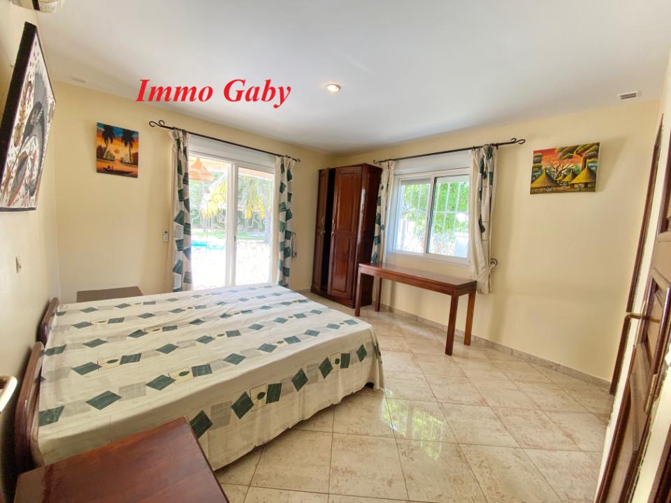 Image 10 de la réf. V0633