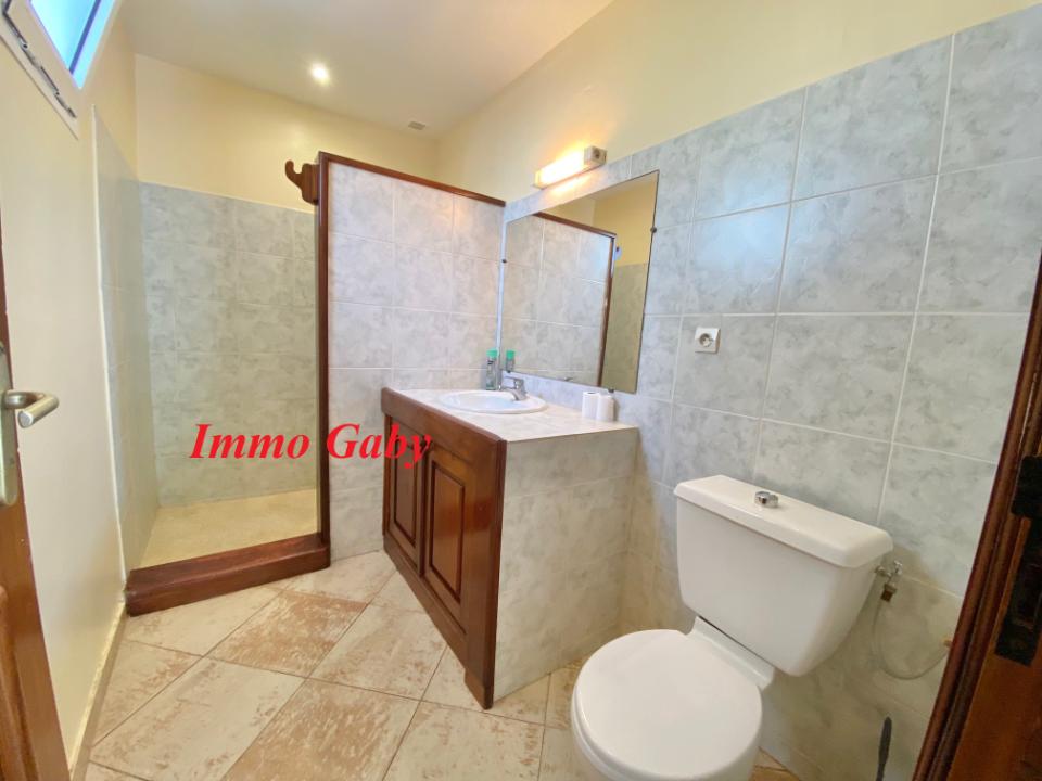 Image 11 de la réf. V0633