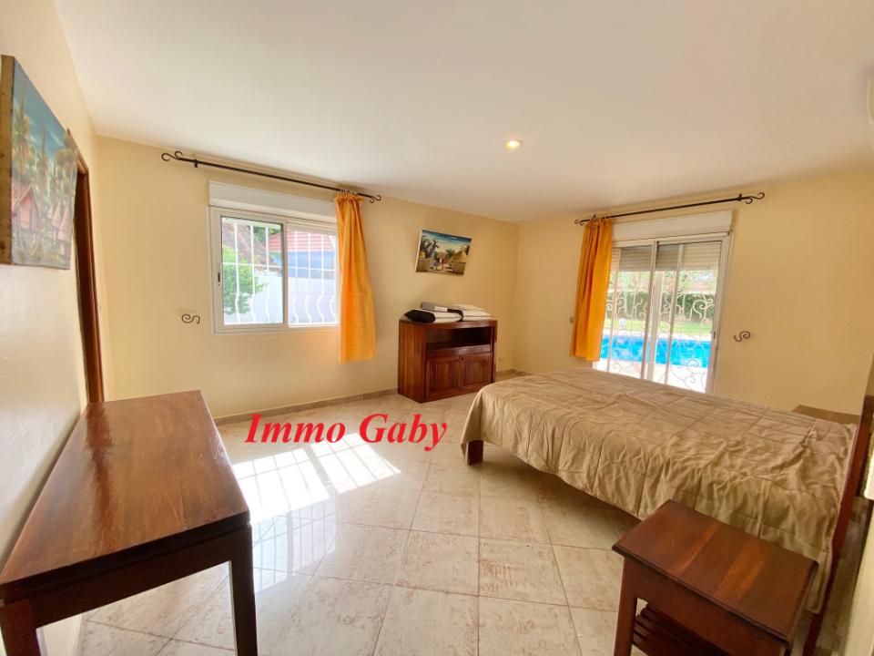 Image 12 de la réf. V0633