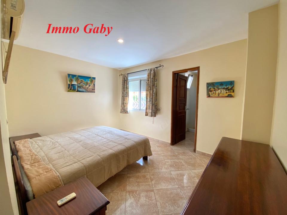 Image 15 de la réf. V0633