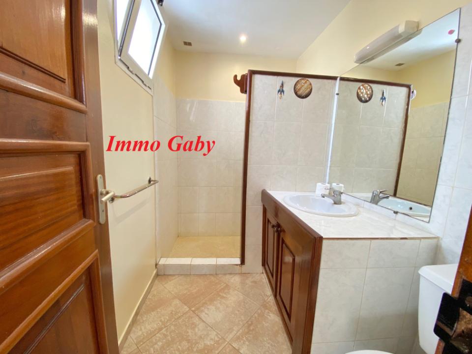 Image 16 de la réf. V0633