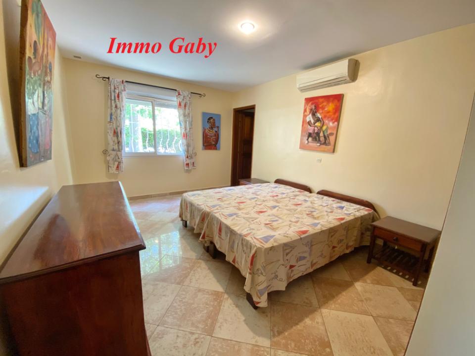 Image 18 de la réf. V0633