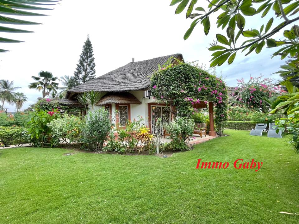 Image 2 de la réf. V0634