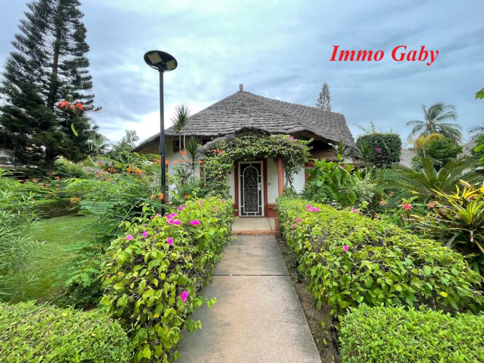 Image 3 de la réf. V0634