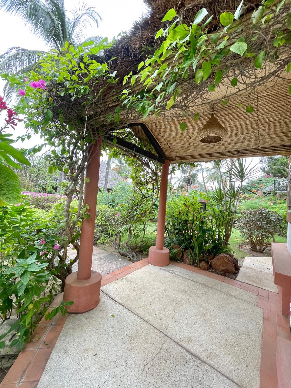 Image 4 de la réf. V0634