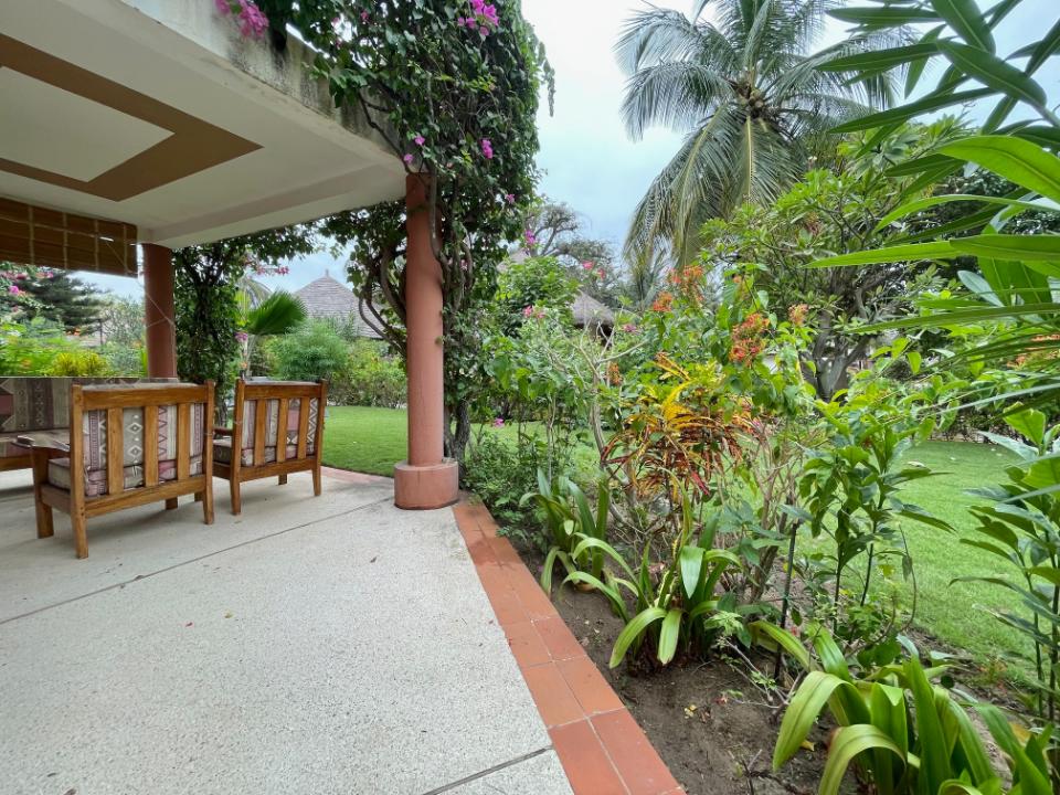 Image 5 de la réf. V0634