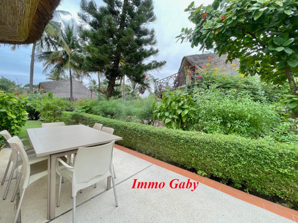 Image 6 de la réf. V0634