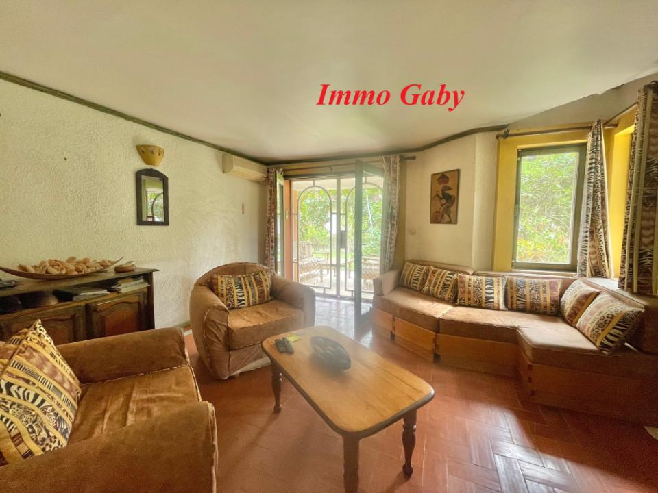 Image 7 de la réf. V0634