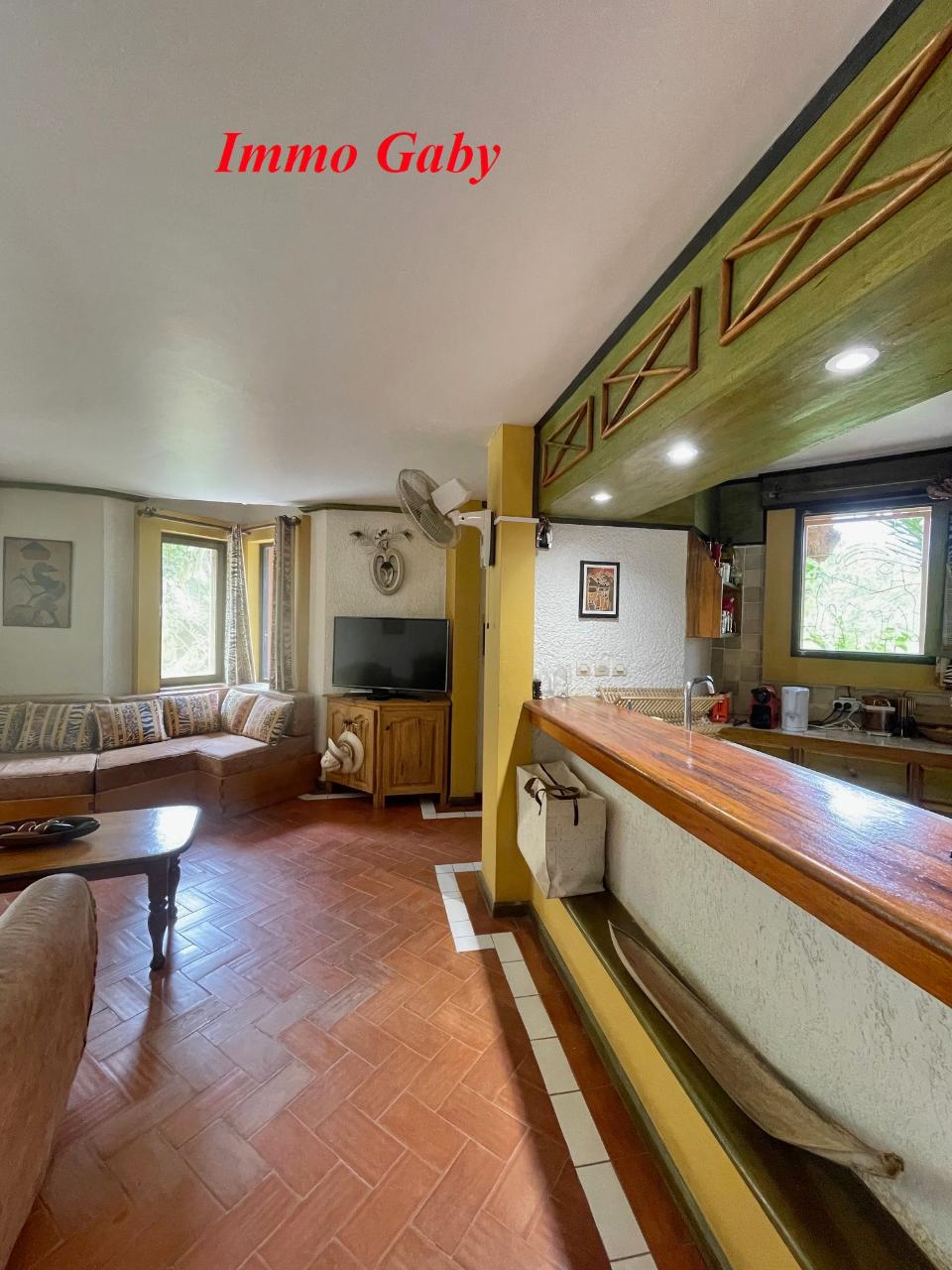 Image 8 de la réf. V0634