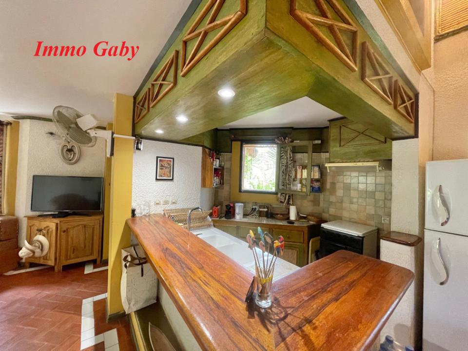 Image 9 de la réf. V0634