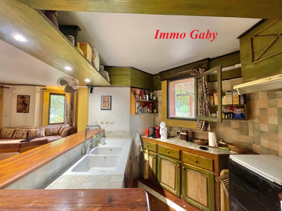 Image 10 de la réf. V0634