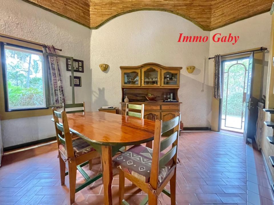 Image 11 de la réf. V0634