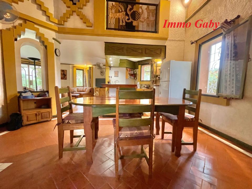 Image 12 de la réf. V0634