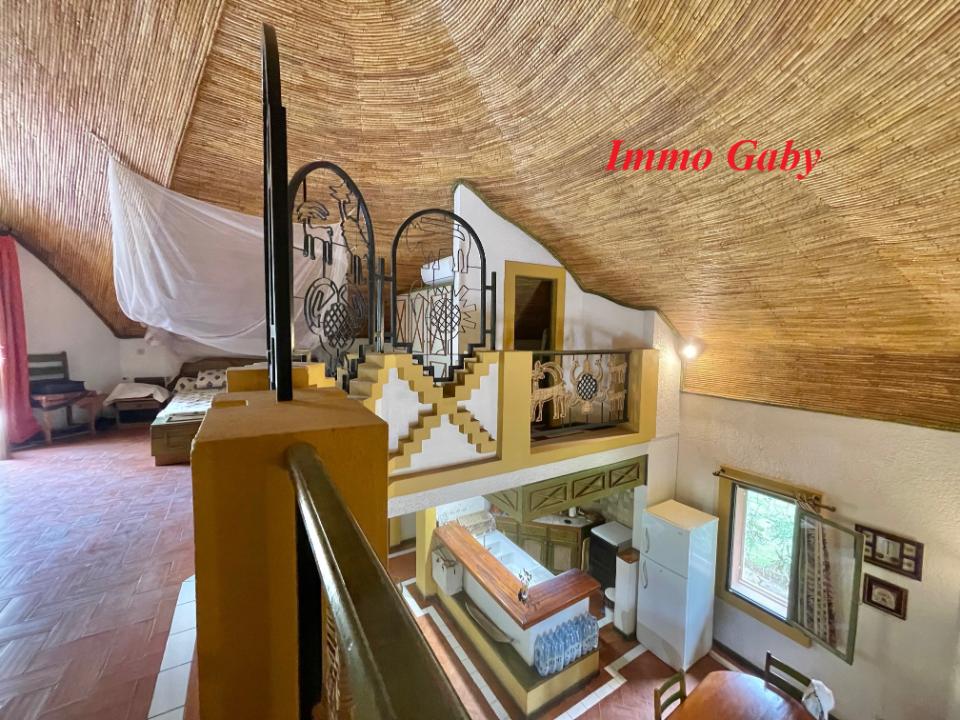 Image 13 de la réf. V0634