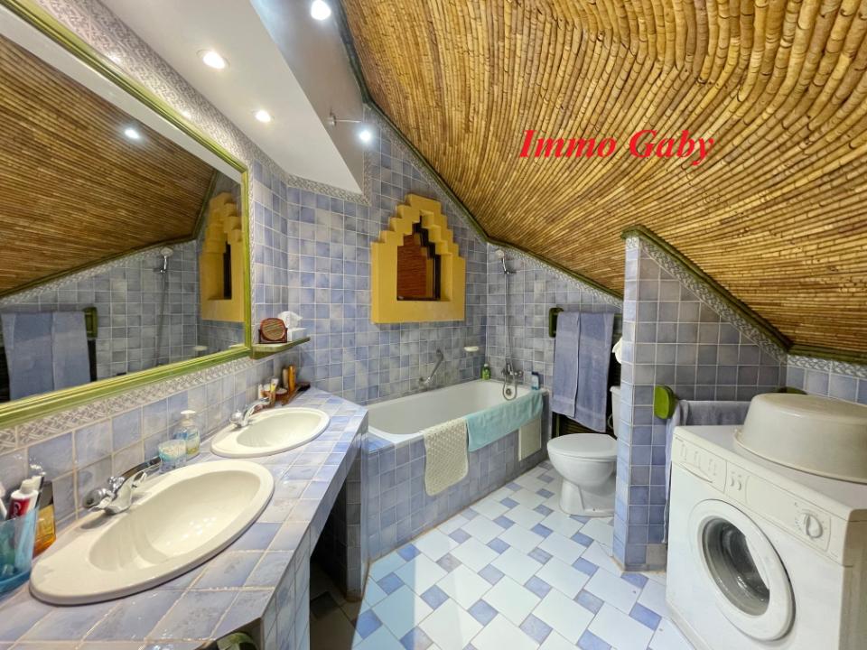 Image 15 de la réf. V0634