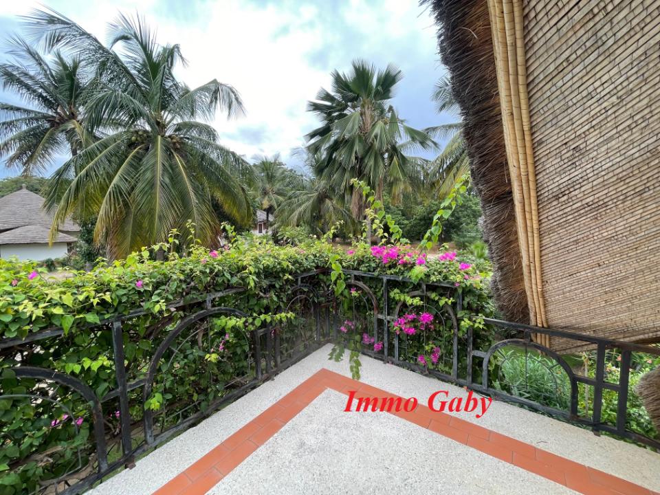 Image 16 de la réf. V0634