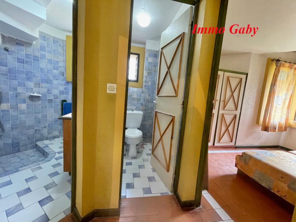 Image 17 de la réf. V0634