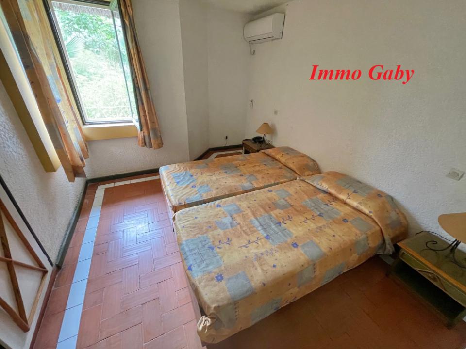 Image 18 de la réf. V0634