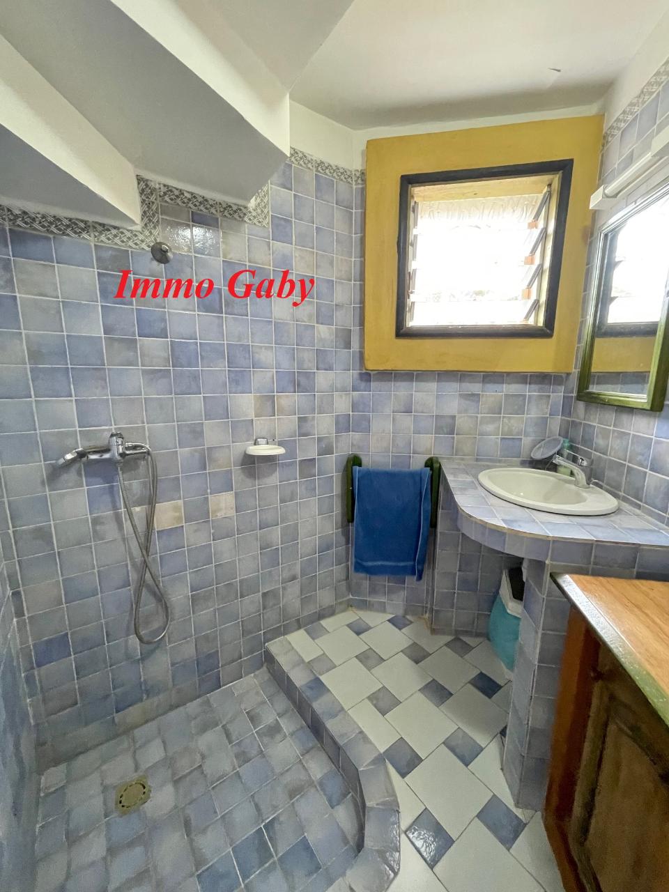 Image 19 de la réf. V0634