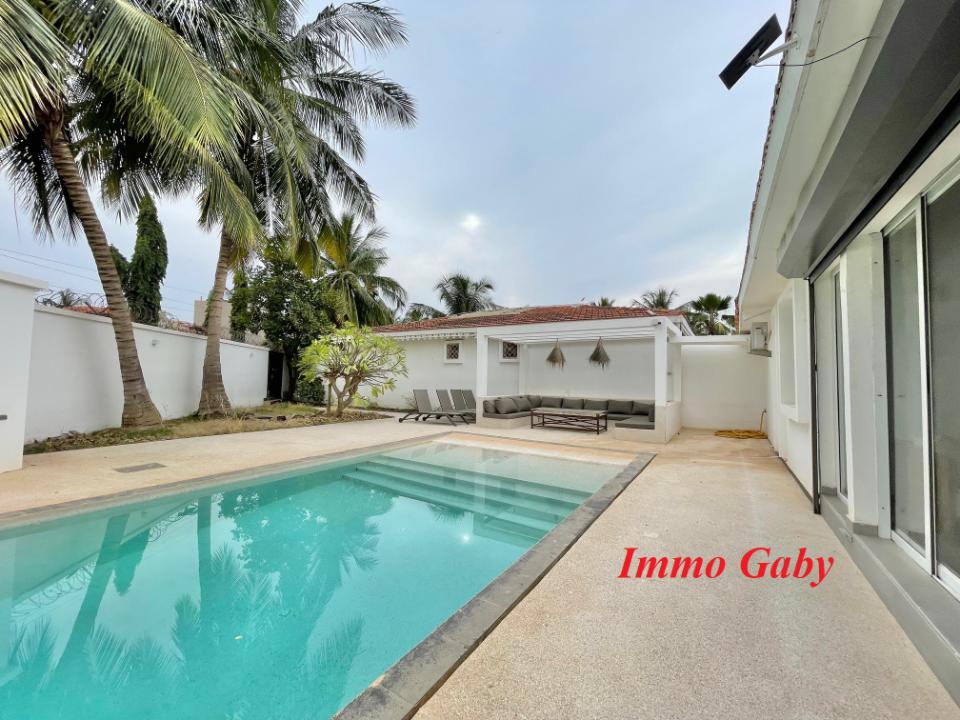 Image 2 de la réf. V0635