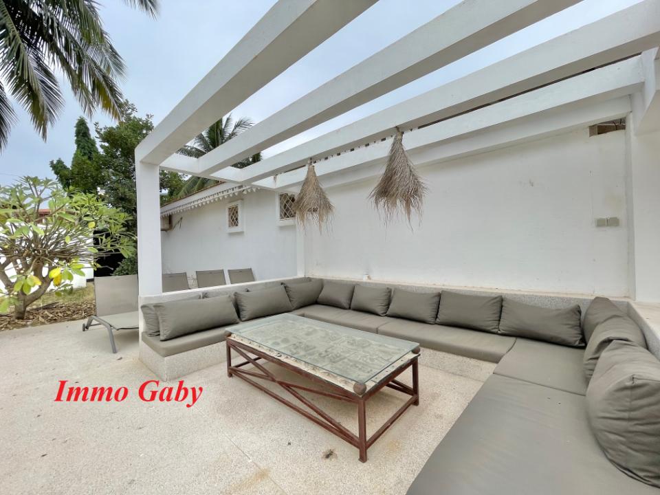 Image 3 de la réf. V0635