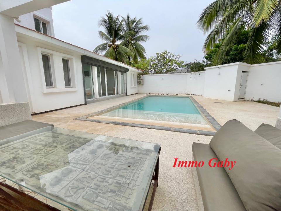 Image 4 de la réf. V0635