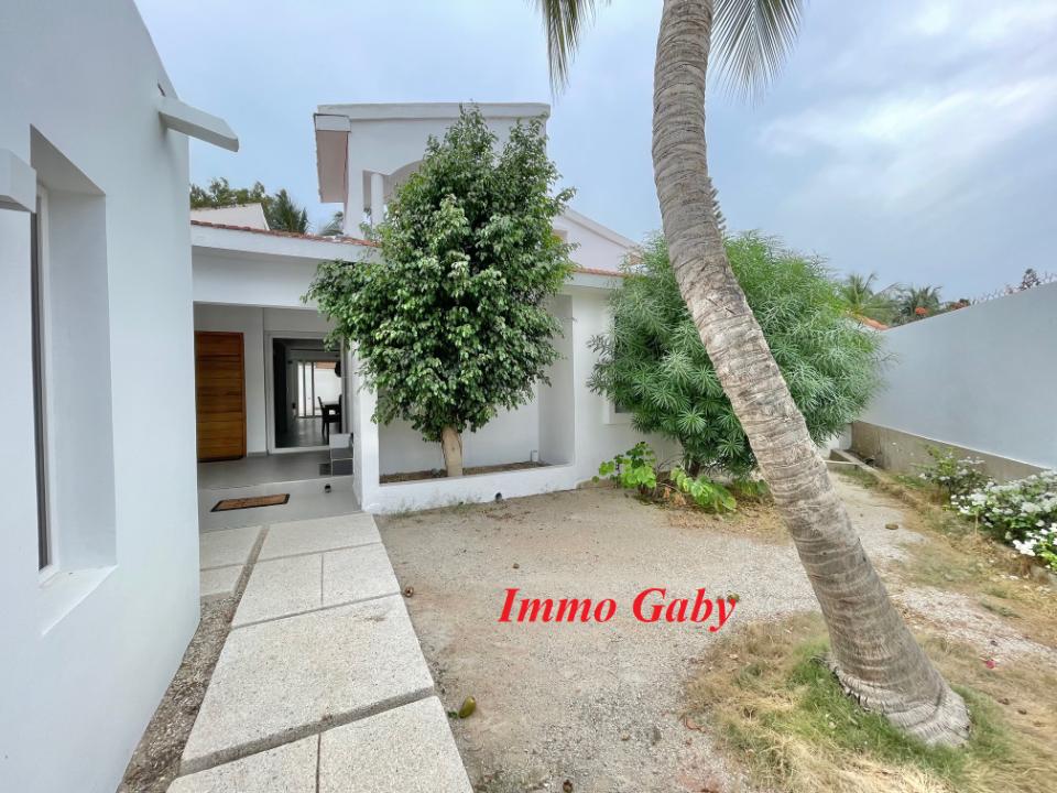 Image 5 de la réf. V0635