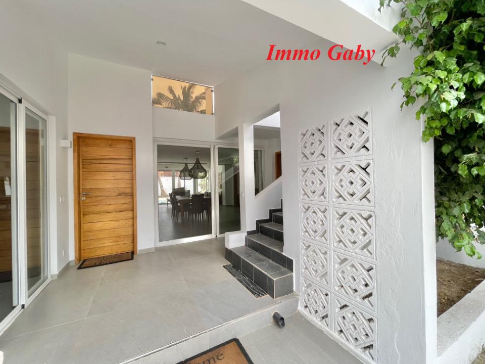 Image 6 de la réf. V0635