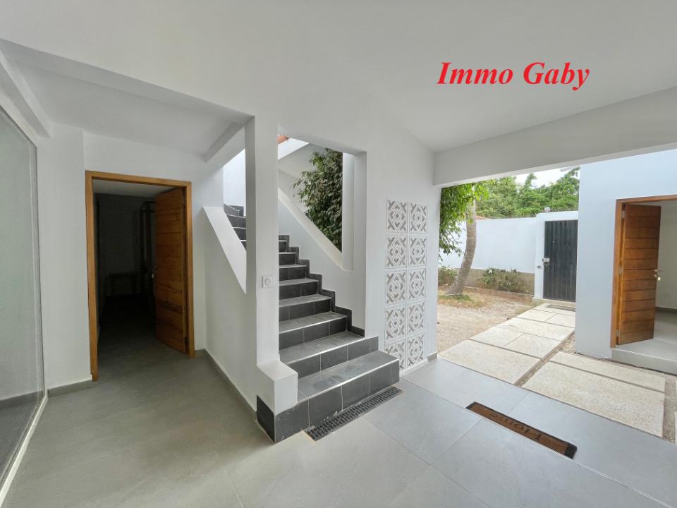 Image 7 de la réf. V0635