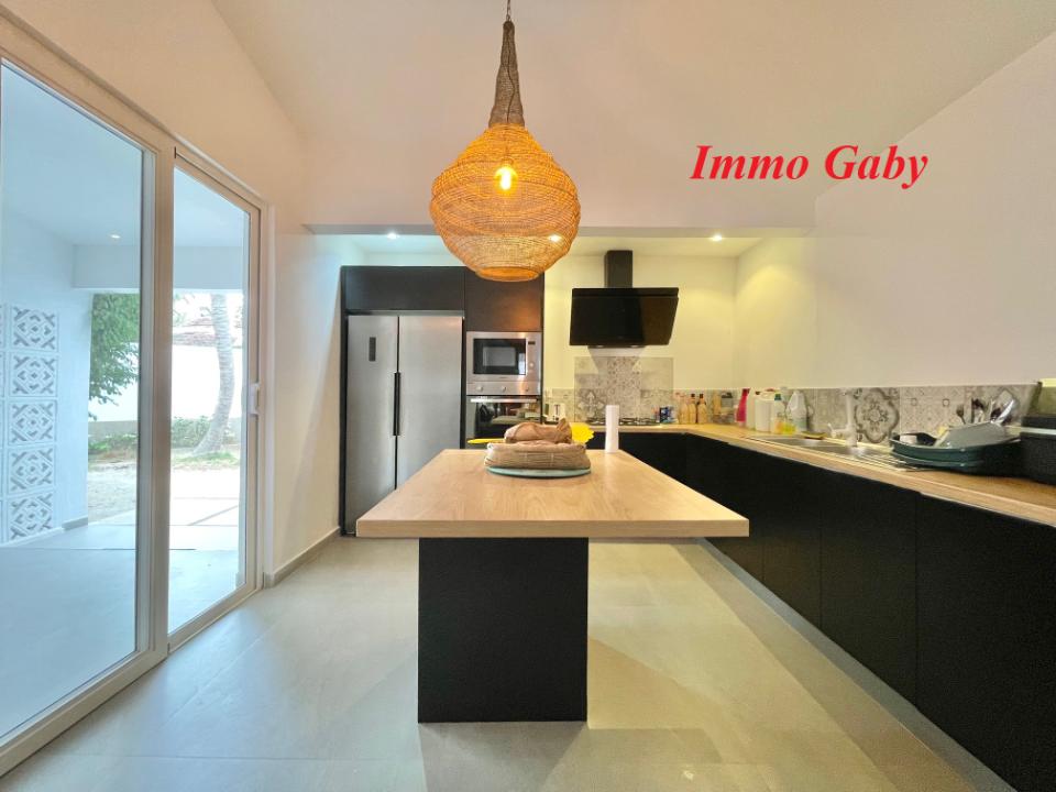 Image 8 de la réf. V0635