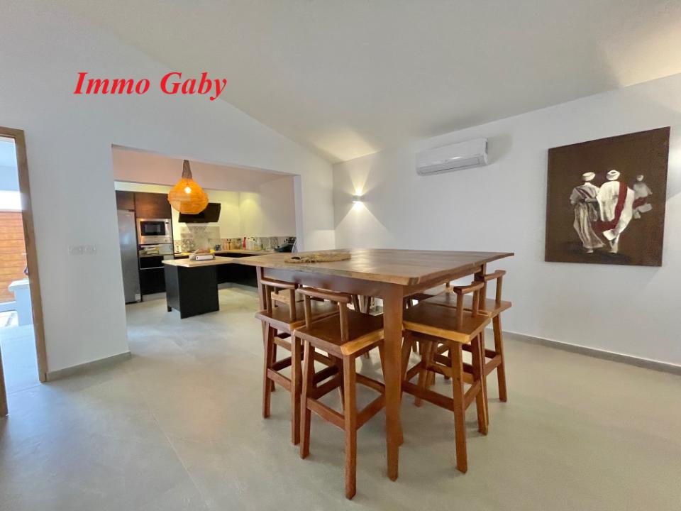 Image 9 de la réf. V0635