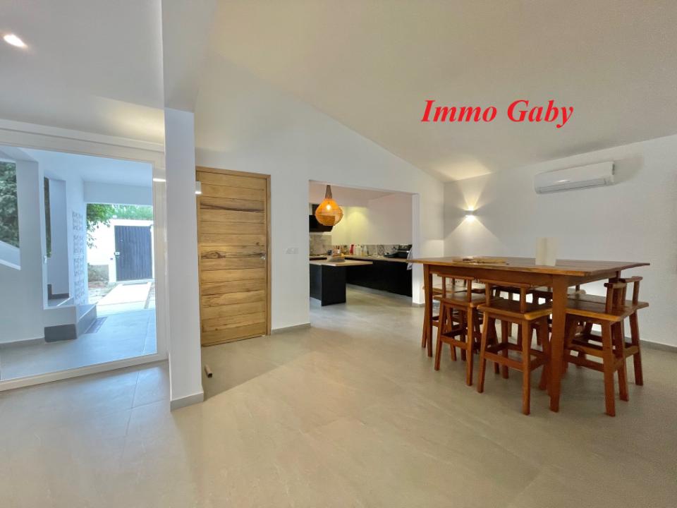 Image 10 de la réf. V0635