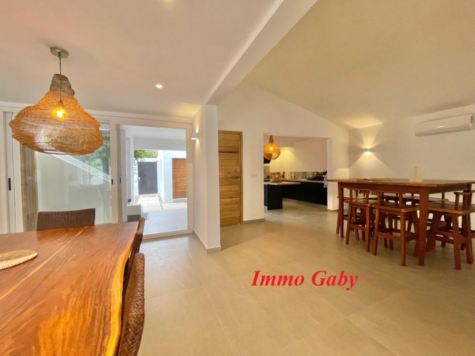 Image 11 de la réf. V0635