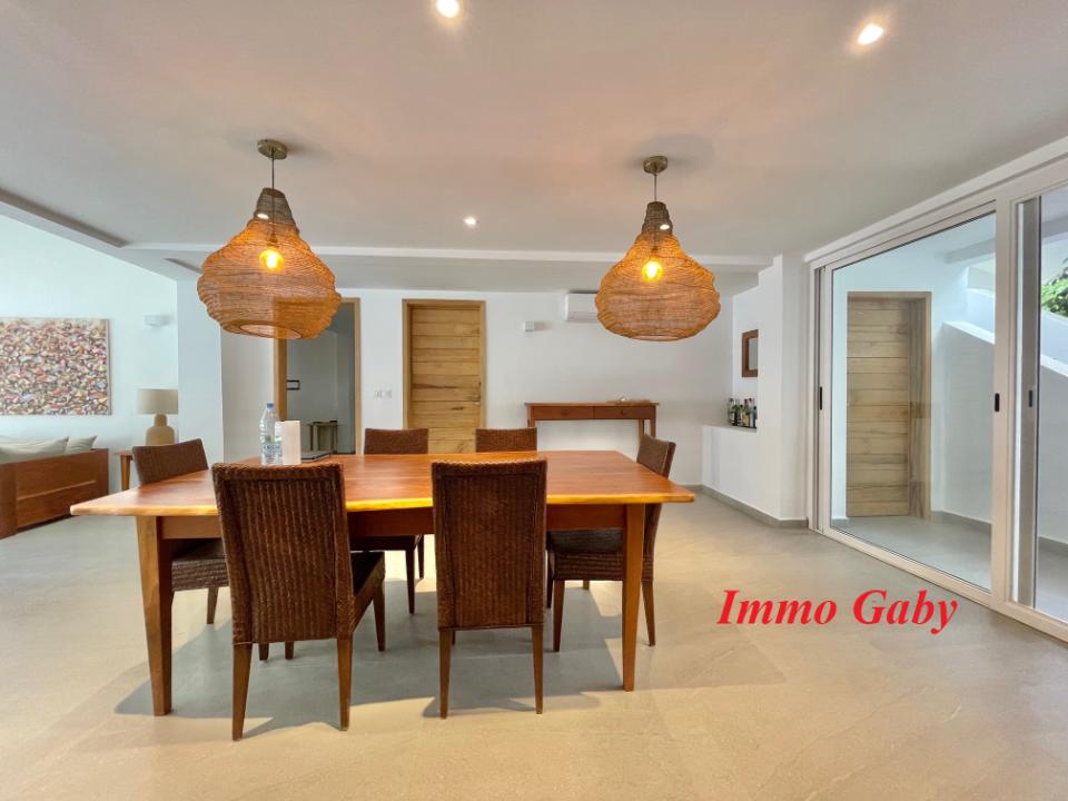 Image 12 de la réf. V0635