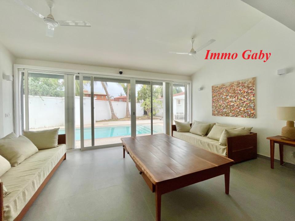 Image 13 de la réf. V0635