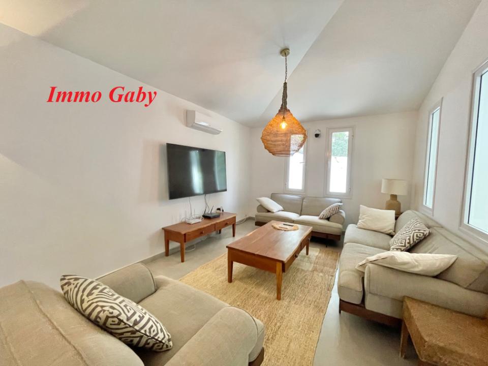 Image 14 de la réf. V0635