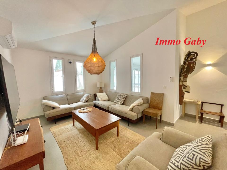 Image 15 de la réf. V0635