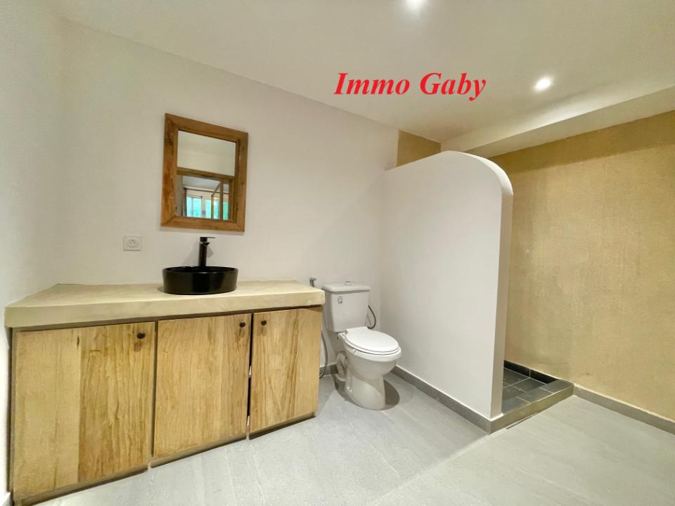 Image 16 de la réf. V0635