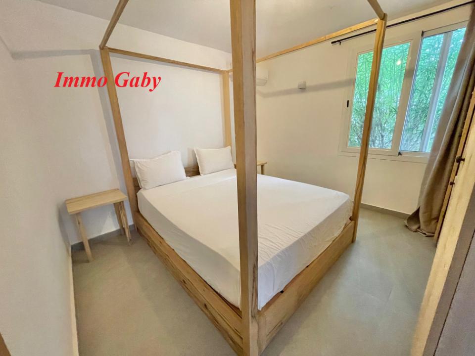 Image 17 de la réf. V0635