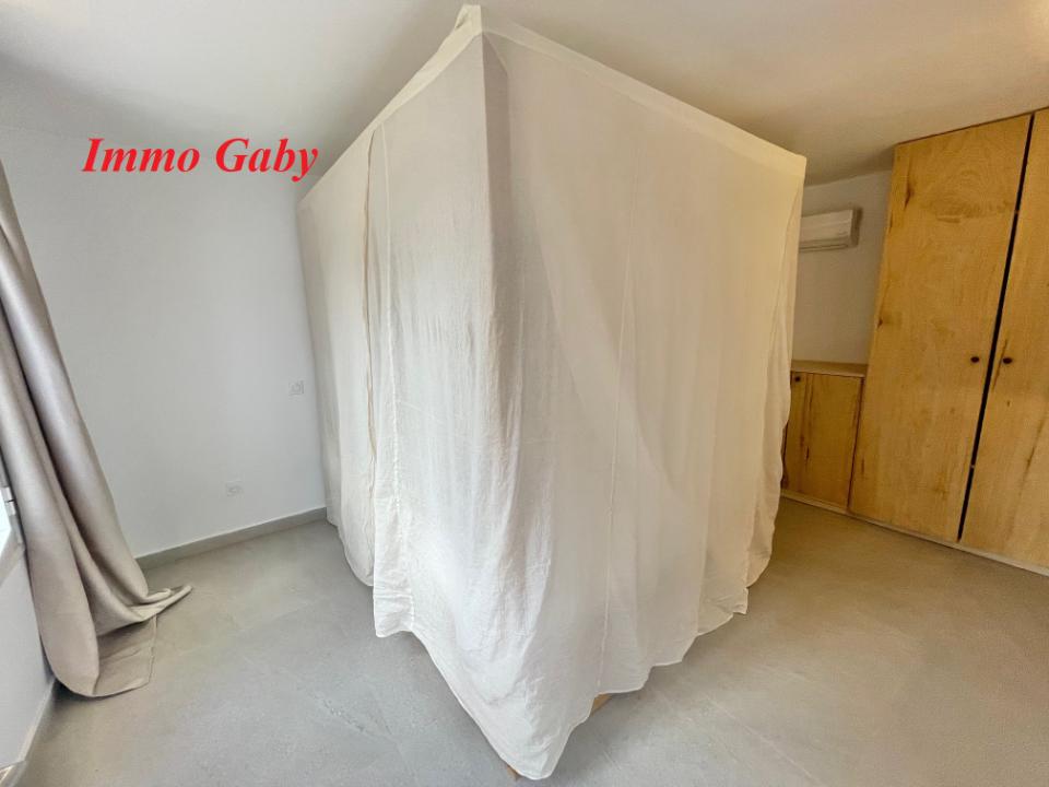 Image 18 de la réf. V0635