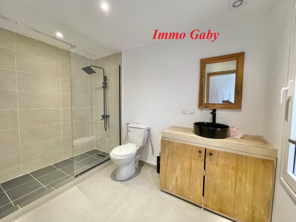 Image 19 de la réf. V0635