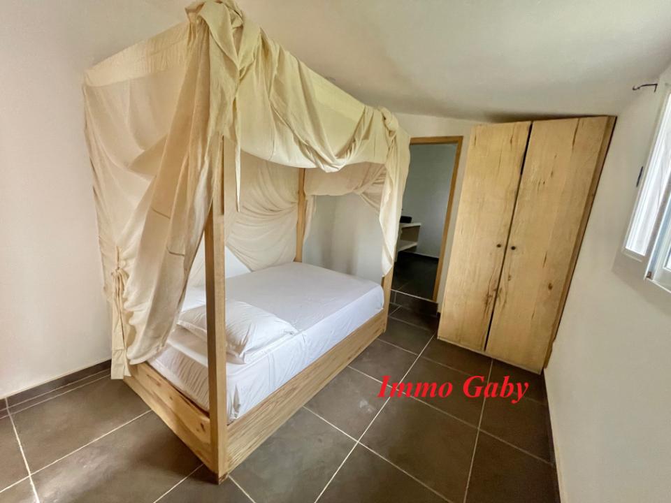 Image 20 de la réf. V0635