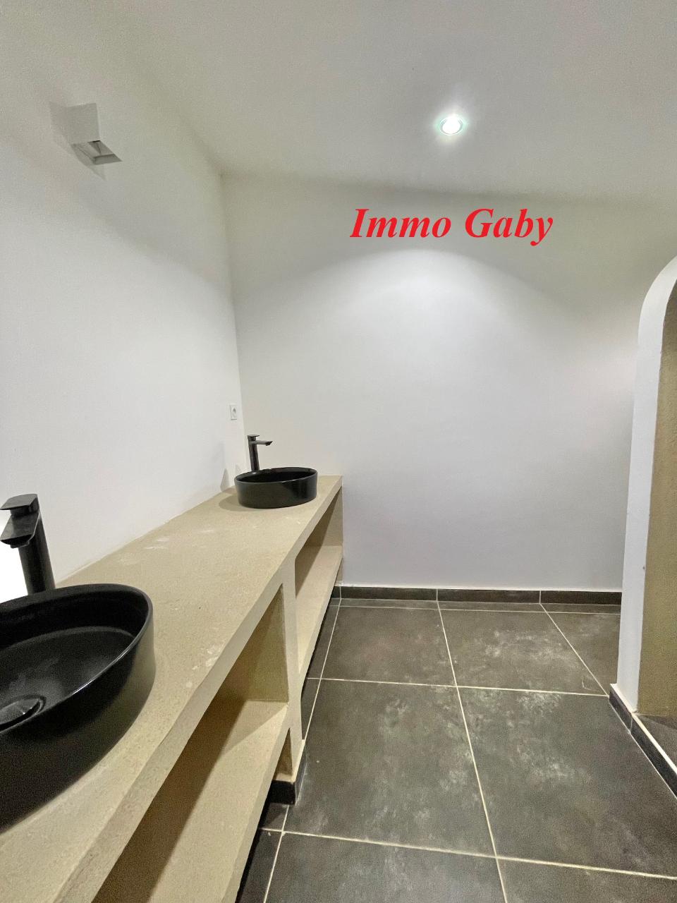 Image 21 de la réf. V0635