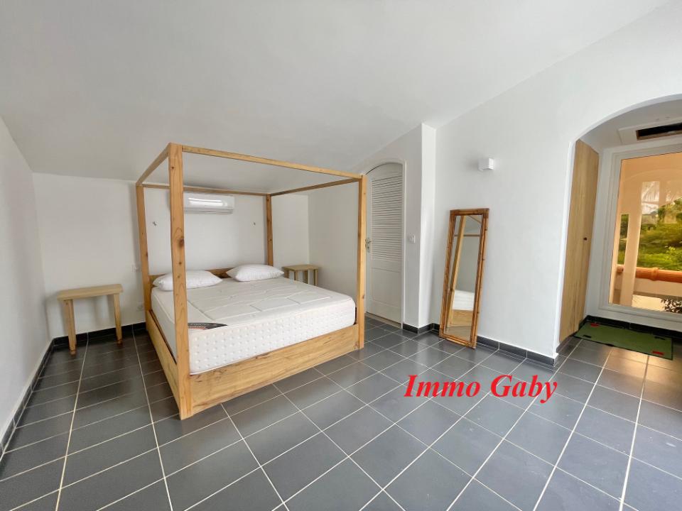 Image 22 de la réf. V0635